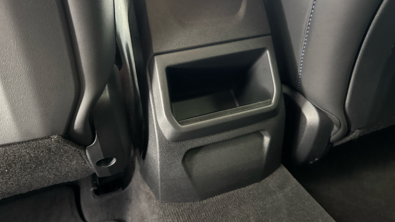 BMW 1 Series 120 M Sport 5dr Step Auto Petrol Hatchback